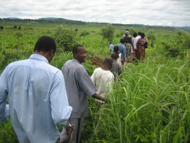Wheresoever Ministries Events Mozambique Prayer Up The Mountain 